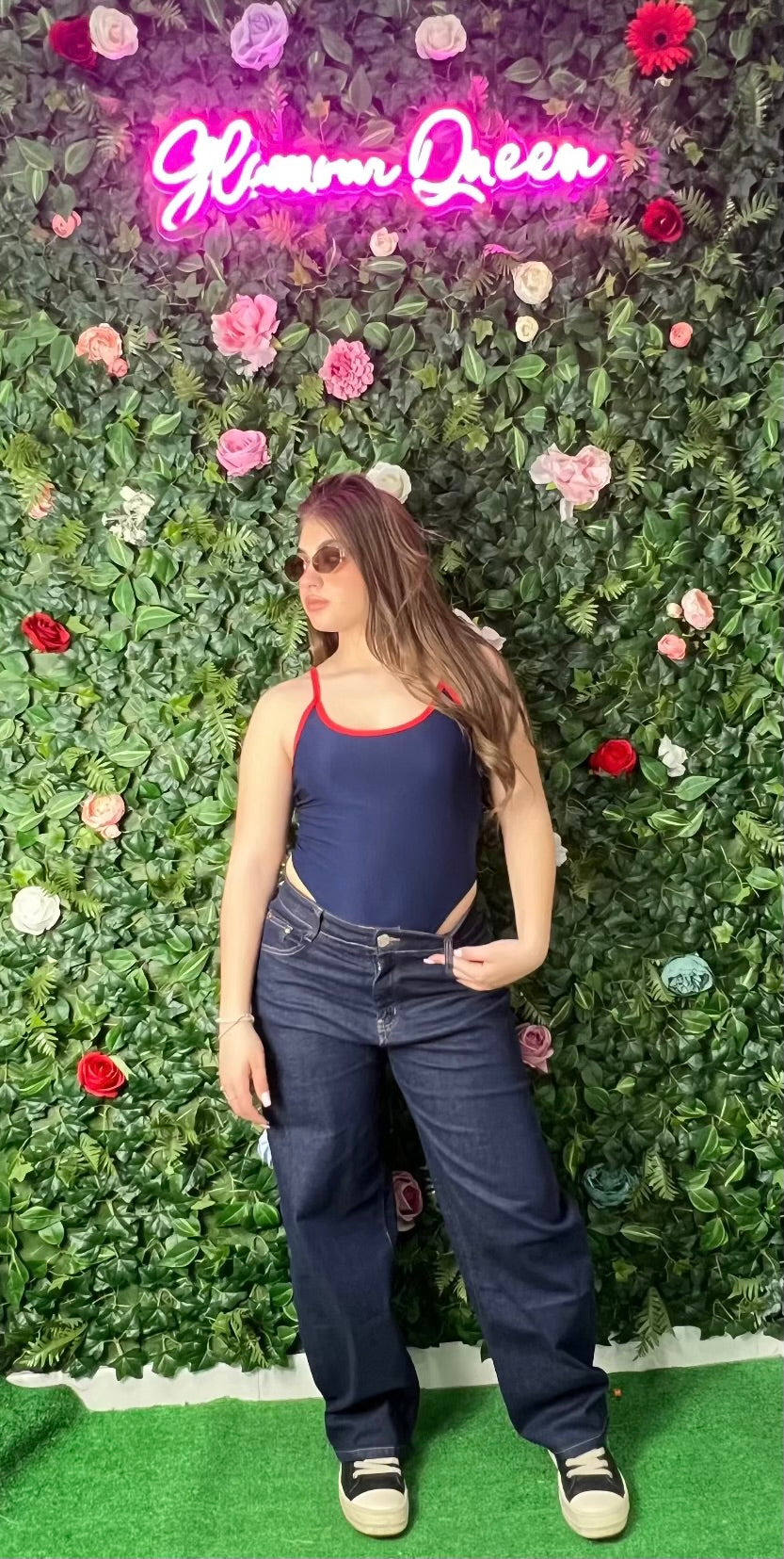 BODY