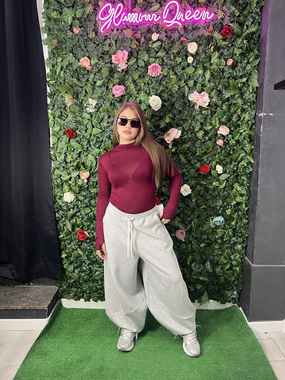 MAGLIA TEZENIS